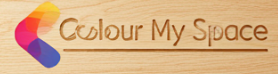 Colour My Space